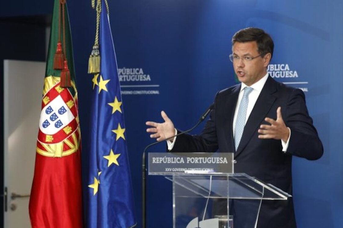 Government launches Company Digital Wallet