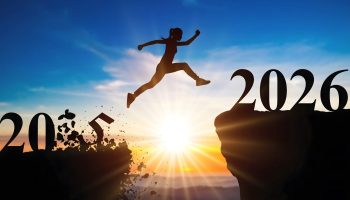 2026 breaks old patterns. The great astrological moments that can completely reset your life, depending on your zodiac sign