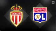 Monaco x Lyon AO VIVO: assista online com imagens de graça (03/01) image