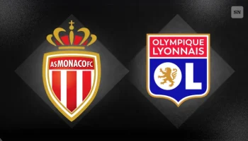 Monaco x Lyon AO VIVO: assista online com imagens de graça (03/01) image
