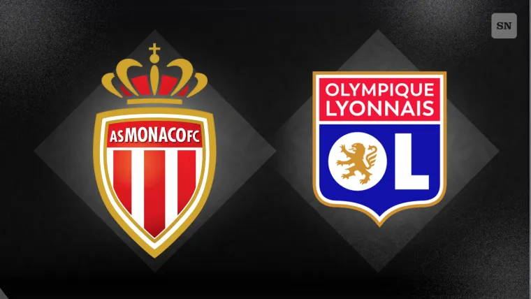 Monaco x Lyon AO VIVO: assista online com imagens de graça (03/01) image