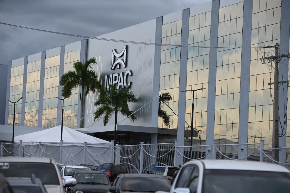 On the eve of the inauguration of the new attorney general, MPAC dismisses hundreds of commissioners; see names