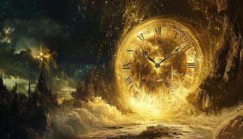 SPECIAL HOROSCOPE: Neptune enters Aries for good and opens a rare 14-year cycle. What's next for each SIGN in a transit that occurs once every 165 years