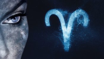 Special horoscope: Neptune, the planet of dreams and illusions, enters Aries until 2040. What starts NOW for each sign