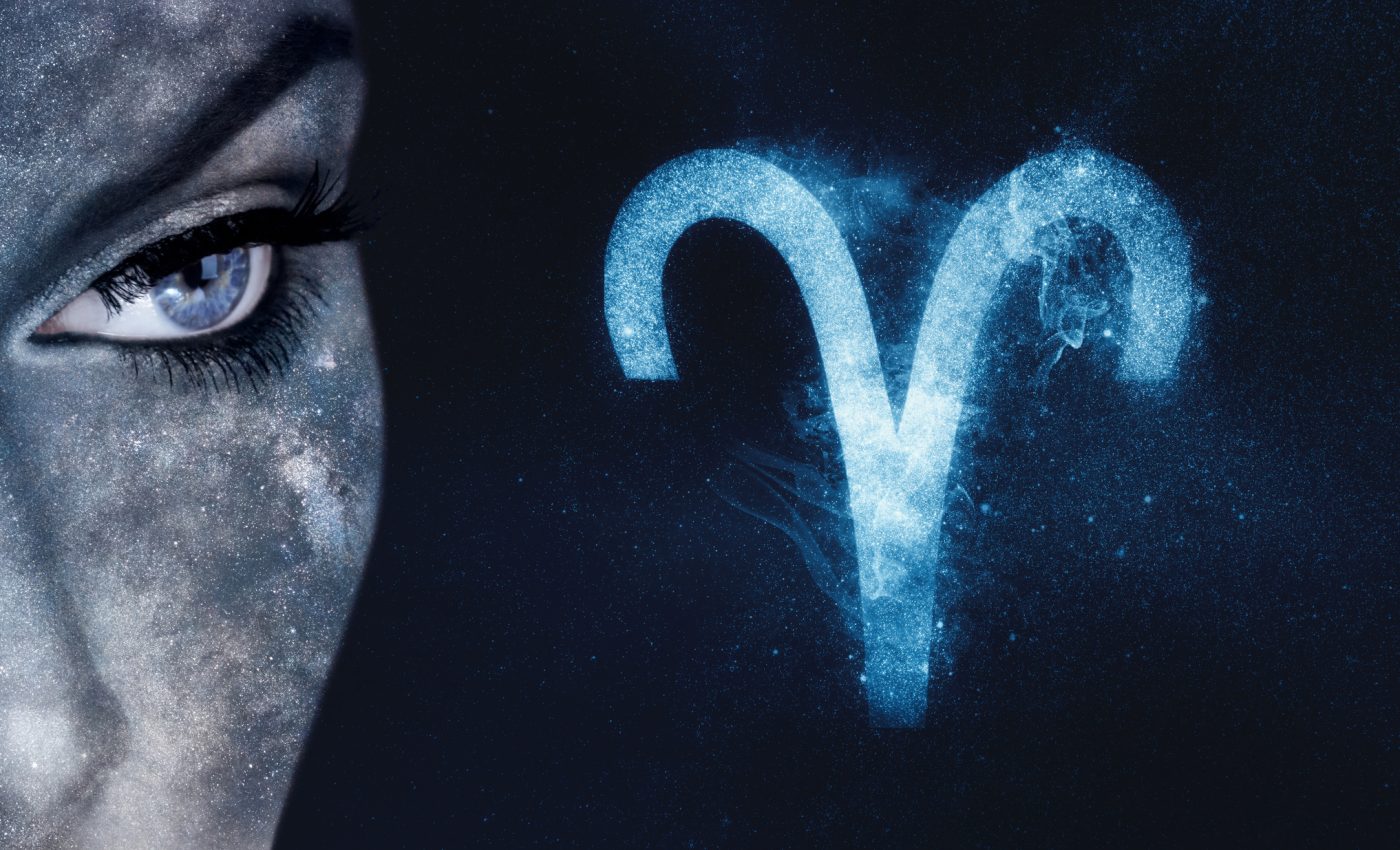 Special horoscope: Neptune, the planet of dreams and illusions, enters Aries until 2040. What starts NOW for each sign