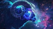 Special horoscope: A 14-year cycle begins. You have never experienced this energy in your life!