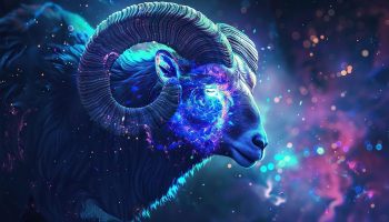 Special horoscope: A 14-year cycle begins. You have never experienced this energy in your life!