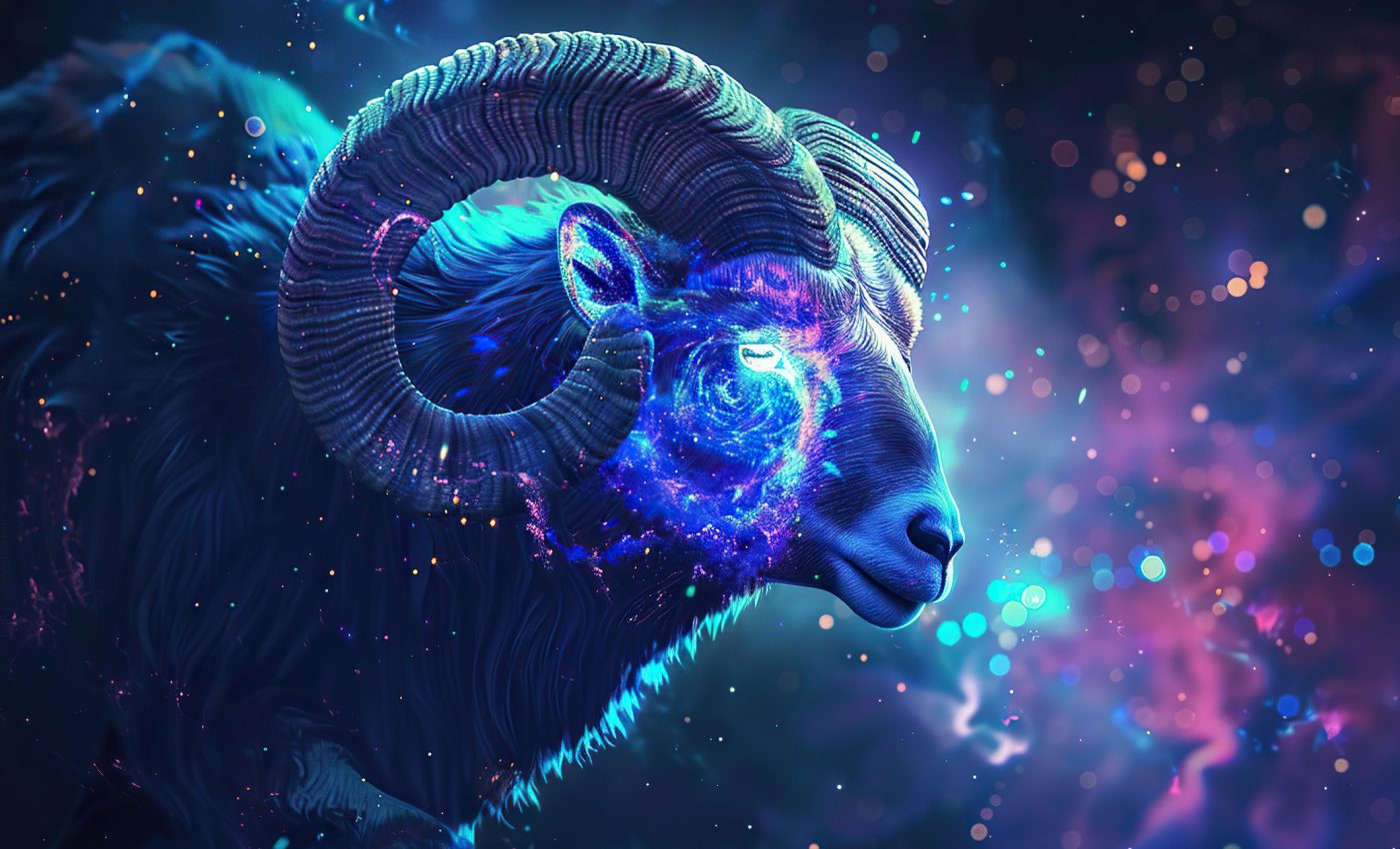 Special horoscope: A 14-year cycle begins. You have never experienced this energy in your life!