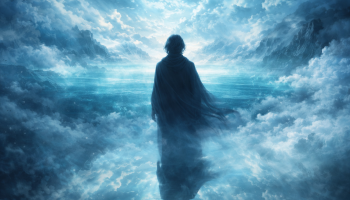 END of 14 year astrological journey! What the dreamer Neptune brings to the ZODIAC in the last week spent in Pisces