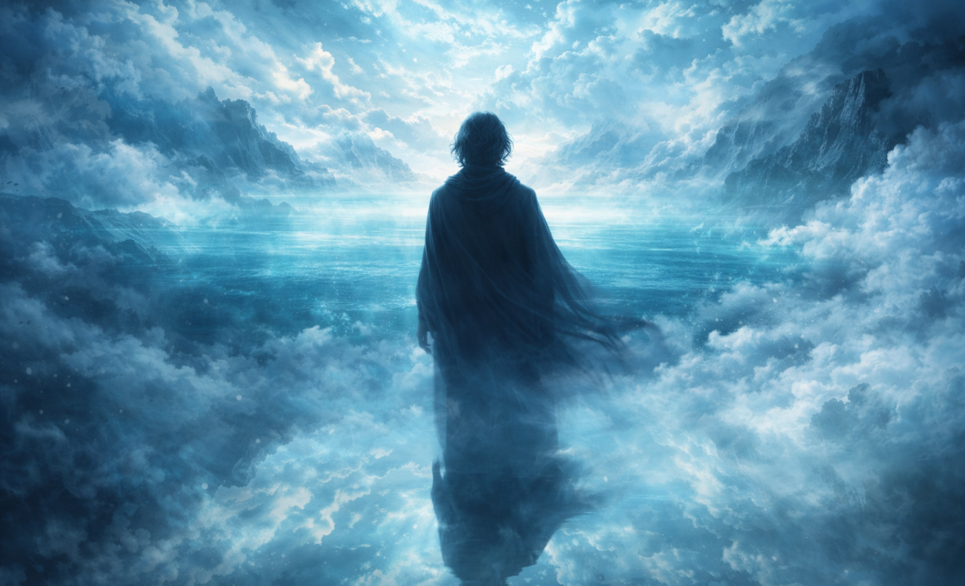 END of 14 year astrological journey! What the dreamer Neptune brings to the ZODIAC in the last week spent in Pisces