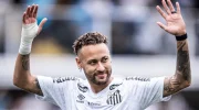Neymar: salário no Santos em 2026 e até quando vai novo contrato image