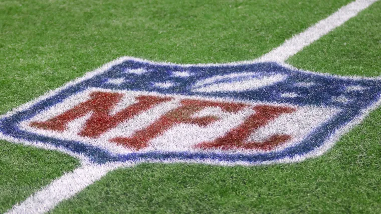 Jogos da NFL hoje - sábado (17/01): transmissões de Broncos x Bills e Seahawks x 49ers image