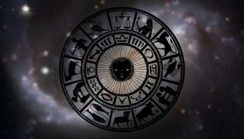 The three signs that have a special mission on this world. They are endowed with certain qualities that everyone desires