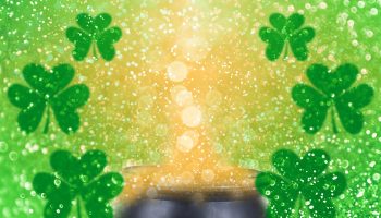 Horoscope January 22, 2026. Unforeseen expenses, many projects at work, but vacation plans are already being made