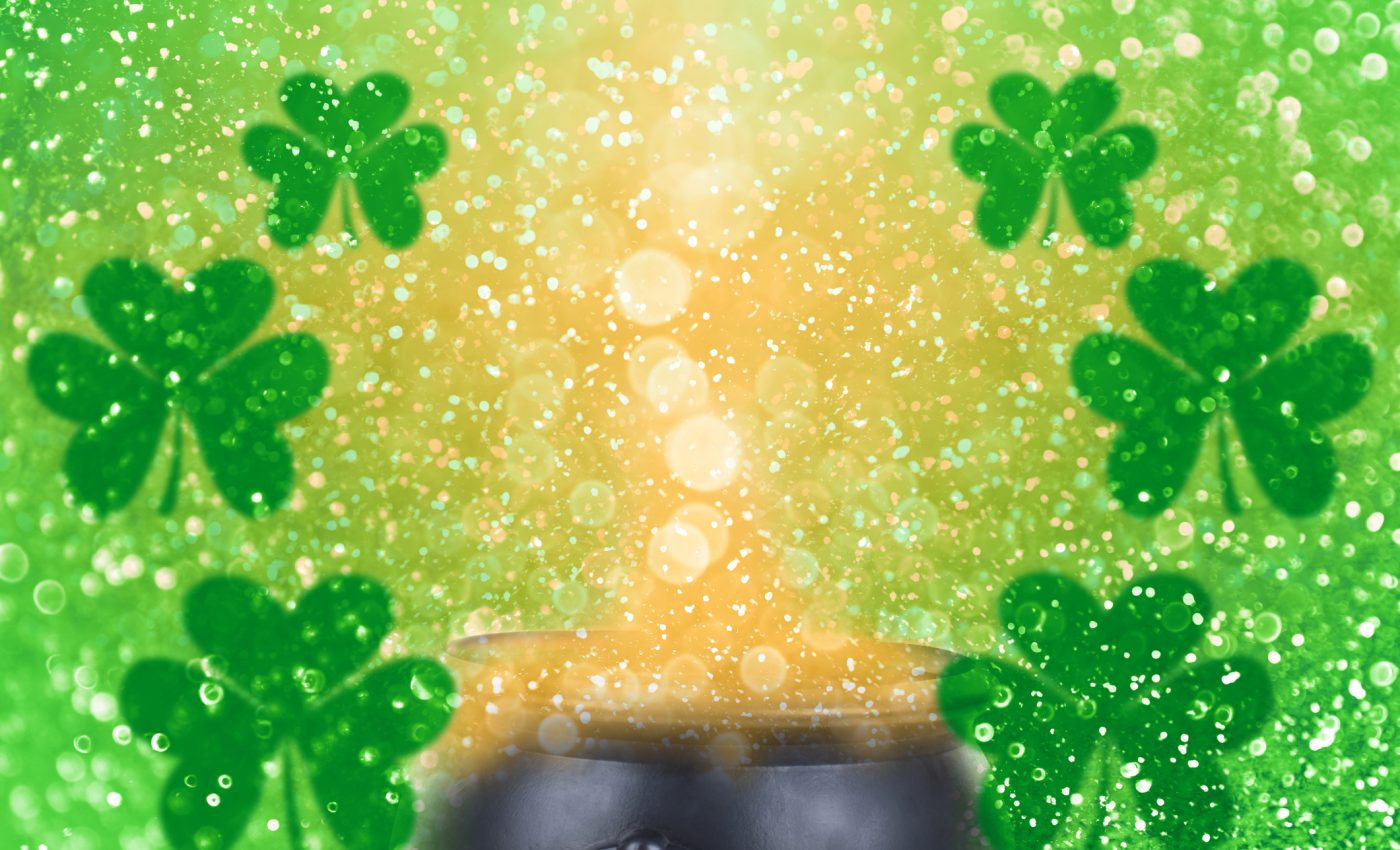 Horoscope January 22, 2026. Unforeseen expenses, many projects at work, but vacation plans are already being made