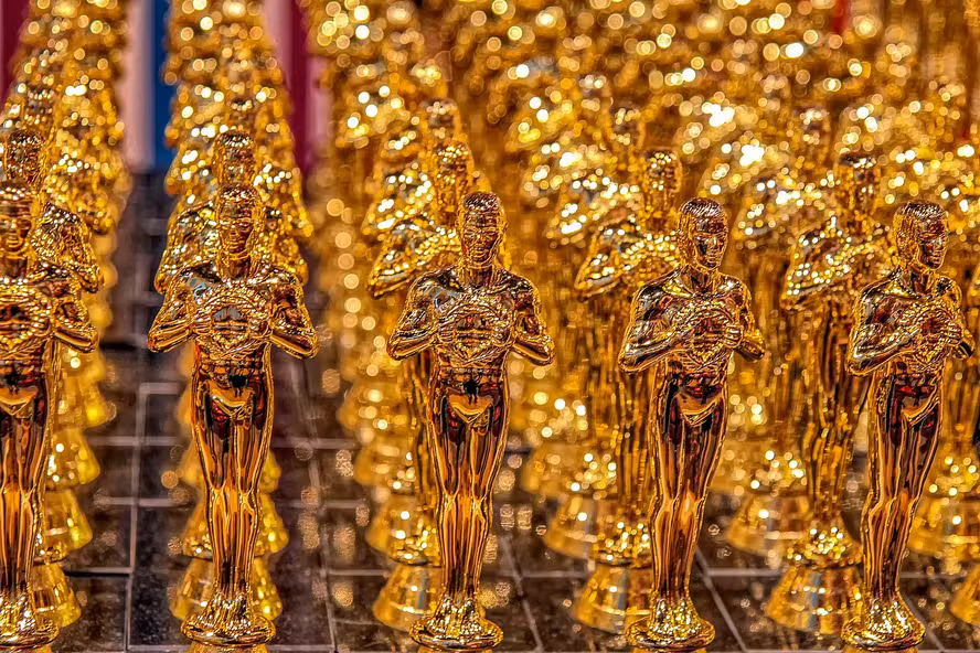 Oscar announces nominees this Thursday; see time and where to watch