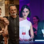 “Corrida dos Bichos”: film with Rodrigo Santoro, Isis Valverde and Grazi Massafera arrives in 2026