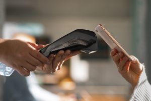 Payments by MB WAY without internet: find out how to activate this feature on your cell phone