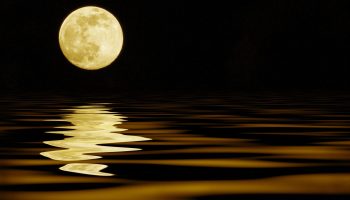 Horoscope January 3, 2025. The first Full Moon of 2026 brings uncomfortable truths to light. What can no longer be hidden from today