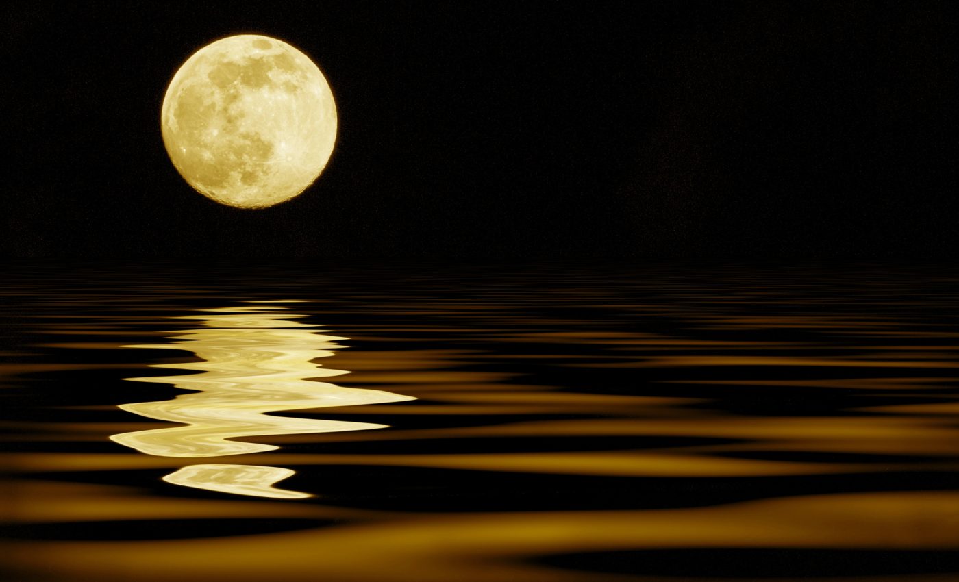 Horoscope January 3, 2025. The first Full Moon of 2026 brings uncomfortable truths to light. What can no longer be hidden from today