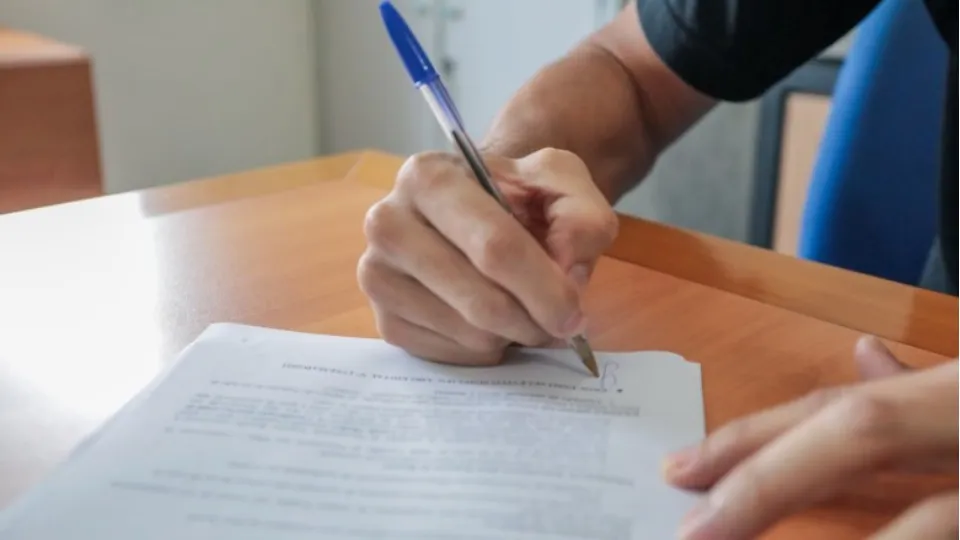 With salaries of R$3,000, city hall in Acre opens selection process in Education; look