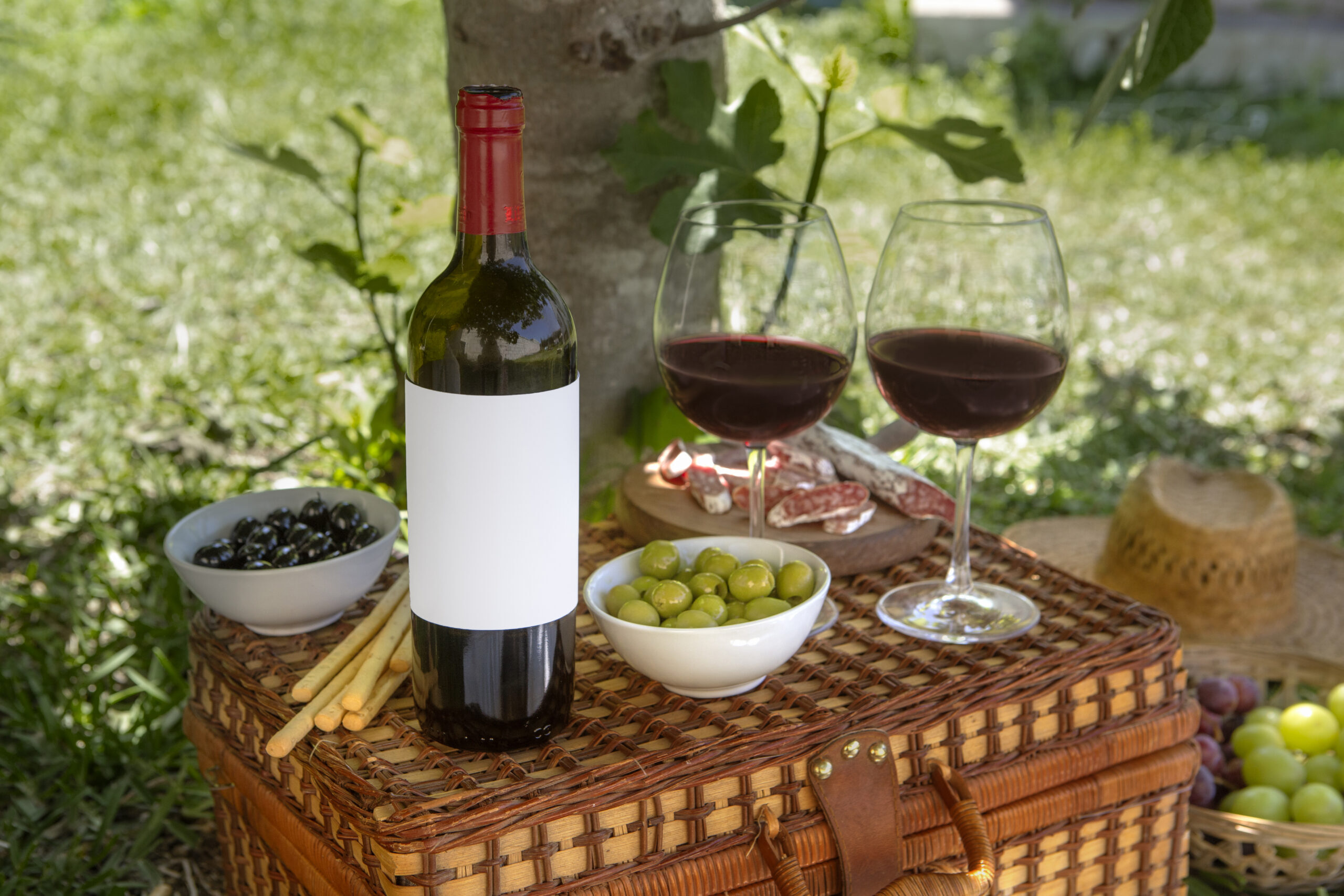 'Promised (not) due': 500 Portuguese lose at least €5,000 in wine business and this is the reason