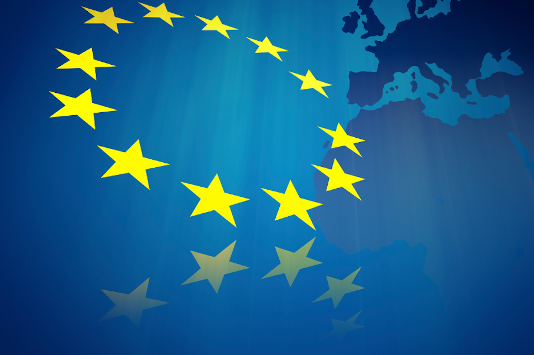 Reprogramming of Algarve 2030 guarantees execution above target