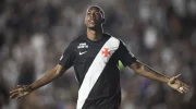Rayan no Bournemouth? Saiba o valor que o Vasco quer para venda image