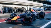 Testes da F1 em Barcelona: resultados, tempos e como foi o primeiro dia image