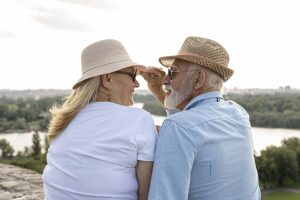 Portugal lost 'the throne' of the best country for retirees: discover the new 'destination of the moment' for those who no longer work