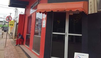 After decades of history, Sabor Cubano announces closure of activities in Rio Branco