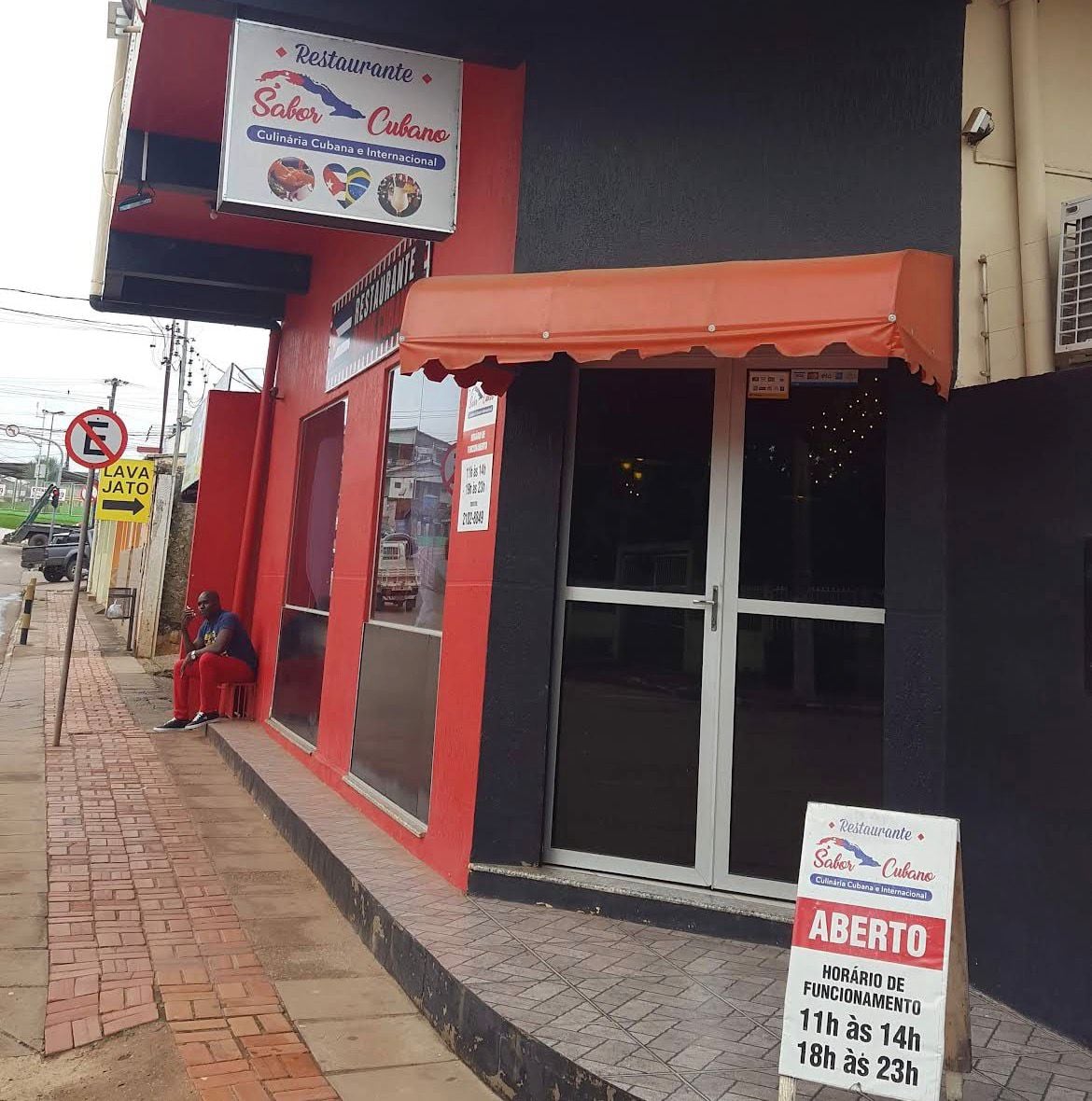 After decades of history, Sabor Cubano announces closure of activities in Rio Branco