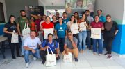 Partnership led by the Sapien Institute expands mobilization against Aedes in Acre