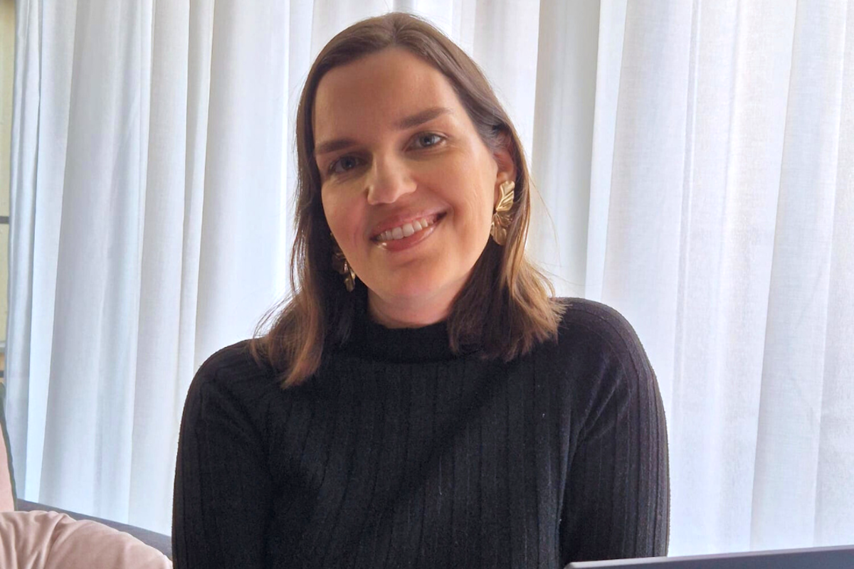 Off-season opportunity: why the Algarve needs to invest in tourism beyond the summer | By Sofia Costa