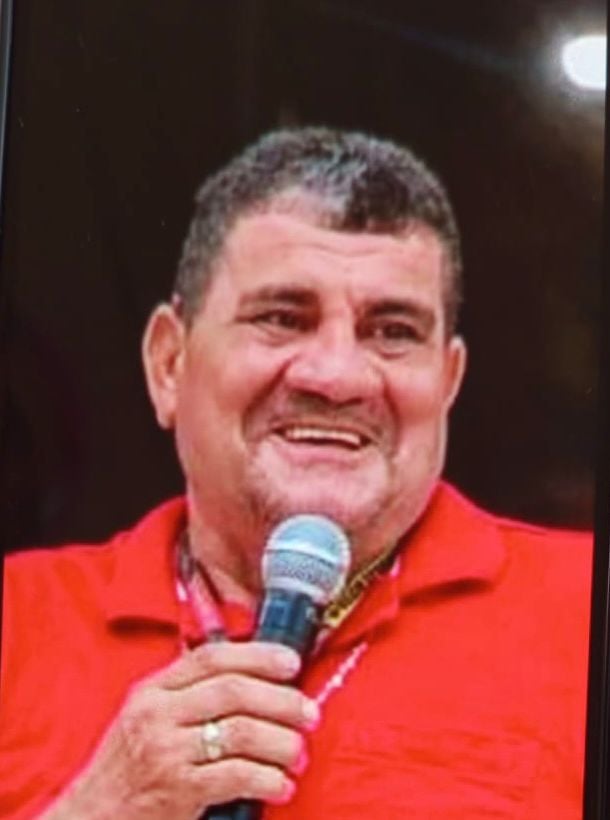 Sena Madureira loses Antônio Bezerra, known as Soró, a notable figure among the municipality’s illustrious children