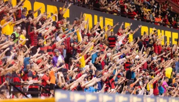 Ingressos para Sport x Santa Cruz estão esgotados? Veja preços e onde comprar image