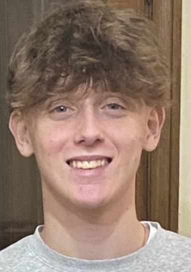 Crans Montana: The Faces of Tragedy - The Riddle of the Missing