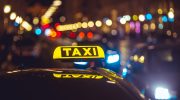 Taxi driver has €900 fine to pay after receiving €35.20 from customer by mistake: judge doesn't 'forgive' attitude