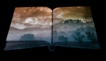 The year 2026 comes with big astrology themes, and each sign must learn its past lessons to evolve