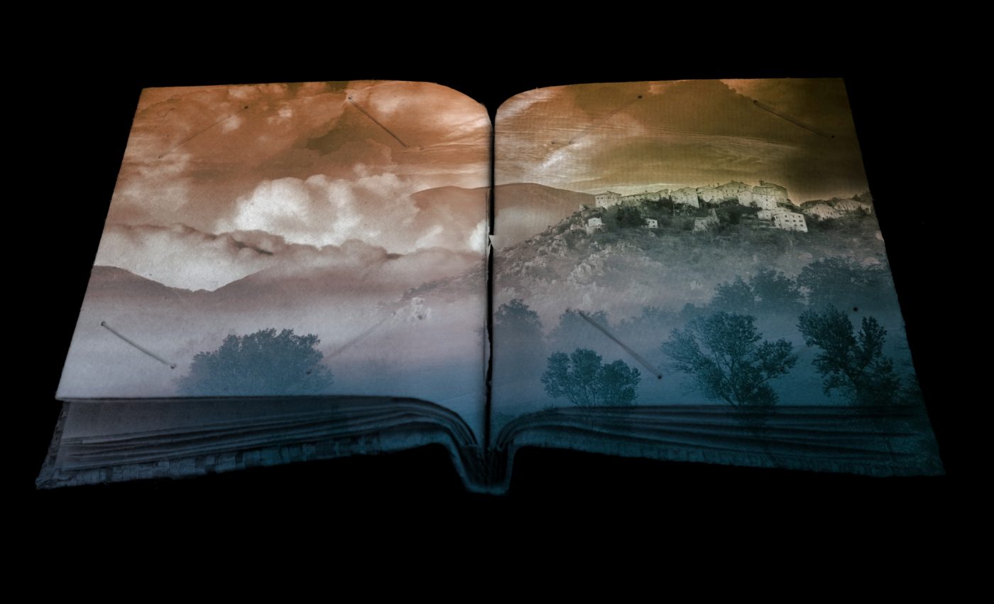 The year 2026 comes with big astrology themes, and each sign must learn its past lessons to evolve