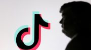 Το TikTok ολοκληρώνει τη συμφωνία για τη δημιουργία αμερικανικής οντότητας