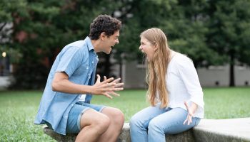 Top 5 most toxic signs in relationships. Why they can become difficult and how to recognize them