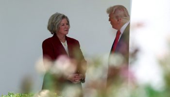 Ο Τραμπ, η Βενεζουέλα και η οικονομία: Το ρίσκο της εξωτερικής πολιτικής σε μια προεκλογική χρονιά