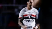 Flamengo takes the lead, but São Paulo turns around and debuts with victory in the Brasileirão