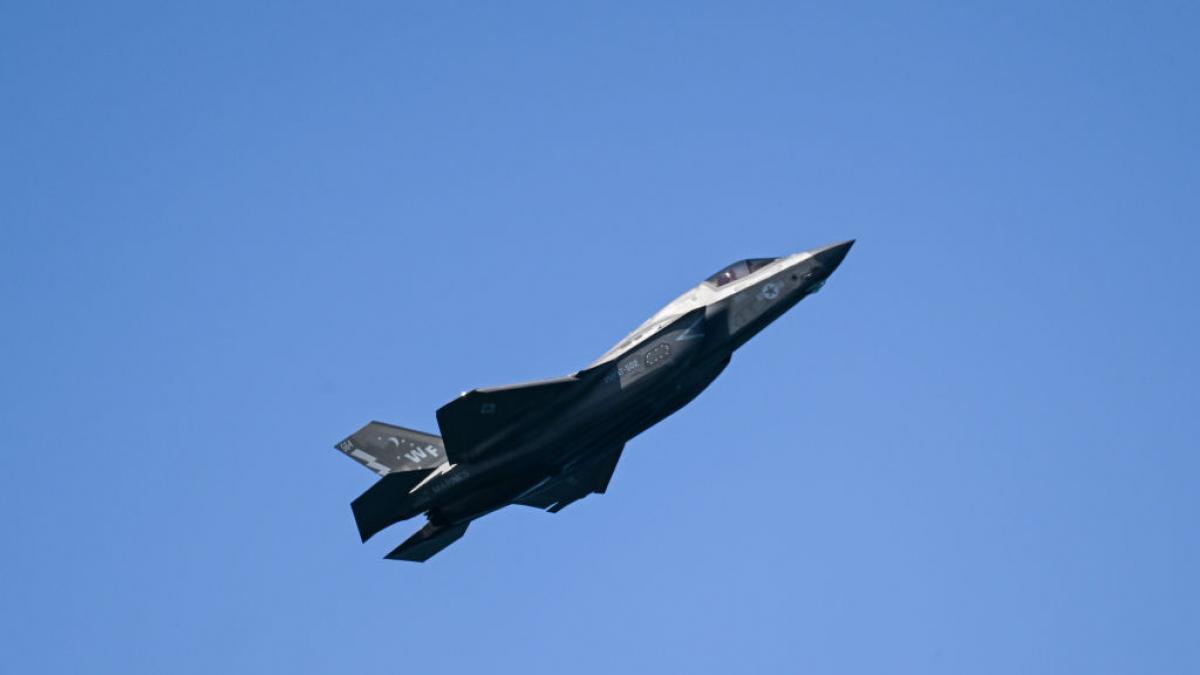 The US bombs a ship in the Pacific again and leaves two people dead and one survivor