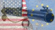Trade bazooka: the instrument of coercion that the EU agitates so that Trump does not impose tariffs