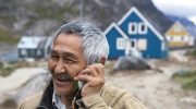 Goodbye to Bluetooth: Denmark asks its officials to deactivate it for fear of being spied on in the middle of the Greenland crisis