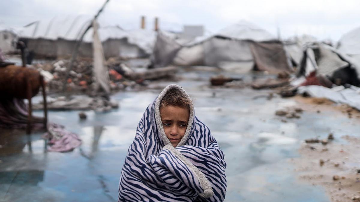 Trump already has the Peace Board for Gaza, in the midst of uncertainty: everything that remains to be accomplished