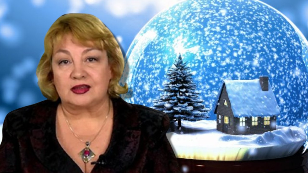 Horoscope Urania January 3-9, 2026. How the year begins for each zodiac sign, who has blessings, who is tested by hardships