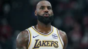 Jogos da NBA hoje: onde assistir e transmissões - Terça-feira, 06/01 image